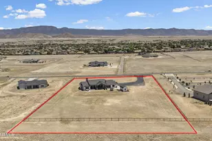7894 N Copperfield Pkwy, Prescott Valley, AZ 86315 - Photo 74