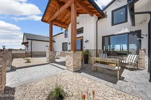 7894 N Copperfield Pkwy, Prescott Valley, AZ 86315 - Photo 66