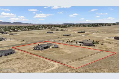 7894 N Copperfield Parkway, Prescott Valley, AZ 86315 - Photo 72
