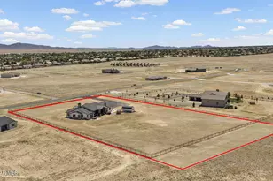 7894 N Copperfield Pkwy, Prescott Valley, AZ 86315 - Photo 72