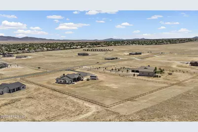 7894 N Copperfield Parkway, Prescott Valley, AZ 86315 - Photo 72