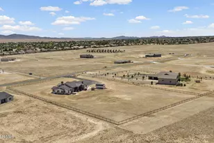 7894 N Copperfield Pkwy, Prescott Valley, AZ 86315 - Photo 72