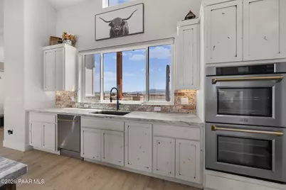 7894 N Copperfield Parkway, Prescott Valley, AZ 86315 - Photo 28