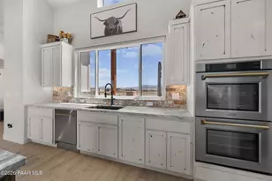 7894 N Copperfield Pkwy, Prescott Valley, AZ 86315 - Photo 28