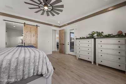 7894 N Copperfield Parkway, Prescott Valley, AZ 86315 - Photo 30