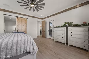 7894 N Copperfield Pkwy, Prescott Valley, AZ 86315 - Photo 30