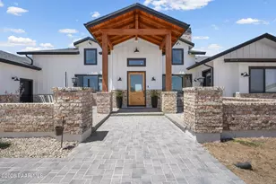 7894 N Copperfield Pkwy, Prescott Valley, AZ 86315 - Photo 14