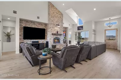 7894 N Copperfield Parkway, Prescott Valley, AZ 86315 - Photo 22