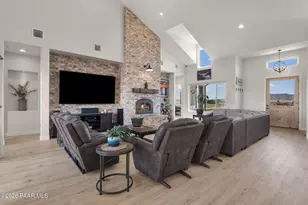 7894 N Copperfield Pkwy, Prescott Valley, AZ 86315 - Photo 22