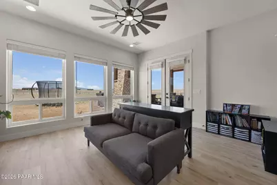 7894 N Copperfield Parkway, Prescott Valley, AZ 86315 - Photo 26
