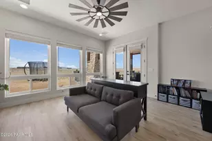 7894 N Copperfield Pkwy, Prescott Valley, AZ 86315 - Photo 26