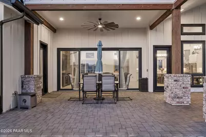 7894 N Copperfield Parkway, Prescott Valley, AZ 86315 - Photo 24