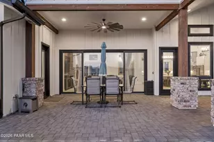 7894 N Copperfield Pkwy, Prescott Valley, AZ 86315 - Photo 24