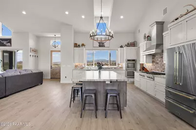 7894 N Copperfield Parkway, Prescott Valley, AZ 86315 - Photo 16