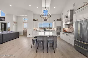 7894 N Copperfield Pkwy, Prescott Valley, AZ 86315 - Photo 16