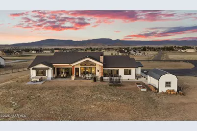 7894 N Copperfield Parkway, Prescott Valley, AZ 86315 - Photo 60