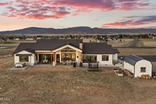 7894 N Copperfield Pkwy, Prescott Valley, AZ 86315 - Photo 60