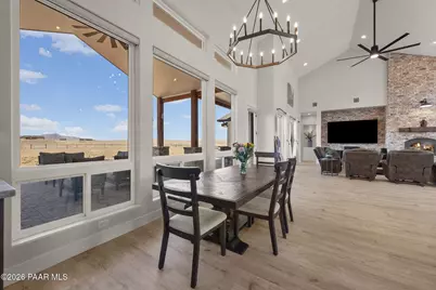 7894 N Copperfield Parkway, Prescott Valley, AZ 86315 - Photo 24