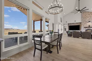 7894 N Copperfield Pkwy, Prescott Valley, AZ 86315 - Photo 24