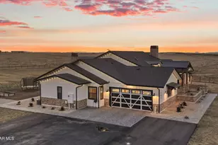 7894 N Copperfield Pkwy, Prescott Valley, AZ 86315 - Photo 4