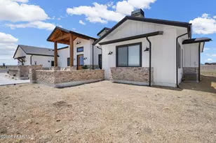 7894 N Copperfield Pkwy, Prescott Valley, AZ 86315 - Photo 64