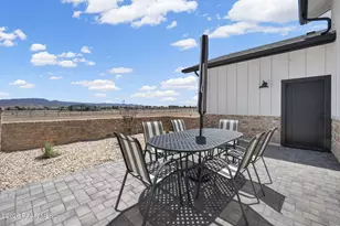 7894 N Copperfield Pkwy, Prescott Valley, AZ 86315 - Photo 46