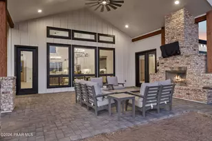 7894 N Copperfield Pkwy, Prescott Valley, AZ 86315 - Photo 40