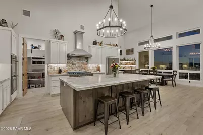 7894 N Copperfield Parkway, Prescott Valley, AZ 86315 - Photo 20