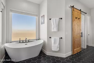 7894 N Copperfield Parkway, Prescott Valley, AZ 86315 - Photo 48