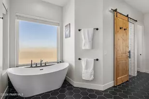 7894 N Copperfield Pkwy, Prescott Valley, AZ 86315 - Photo 48