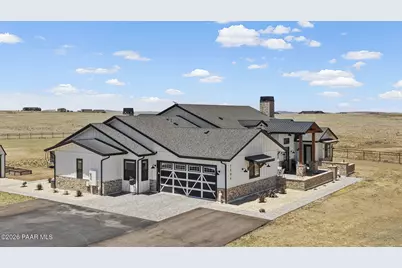 7894 N Copperfield Parkway, Prescott Valley, AZ 86315 - Photo 58