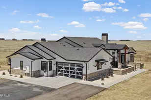 7894 N Copperfield Pkwy, Prescott Valley, AZ 86315 - Photo 58