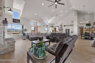 7894 N Copperfield Parkway, Prescott Valley, AZ 86315 - Photo 6