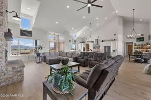 7894 N Copperfield Pkwy, Prescott Valley, AZ 86315 - Photo 6