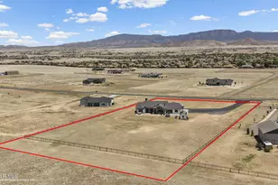 7894 N Copperfield Pkwy, Prescott Valley, AZ 86315 - Photo 76