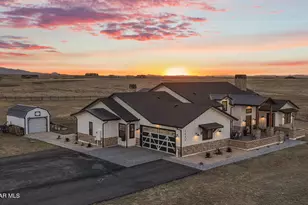 7894 N Copperfield Pkwy, Prescott Valley, AZ 86315 - Photo 56