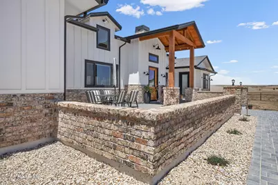 7894 N Copperfield Parkway, Prescott Valley, AZ 86315 - Photo 12