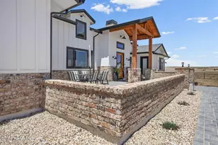 7894 N Copperfield Pkwy, Prescott Valley, AZ 86315 - Photo 12