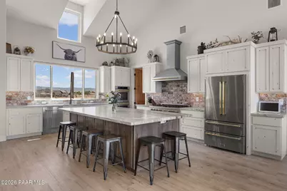 7894 N Copperfield Parkway, Prescott Valley, AZ 86315 - Photo 26
