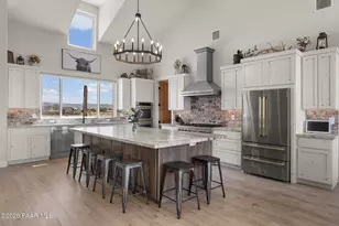 7894 N Copperfield Pkwy, Prescott Valley, AZ 86315 - Photo 26