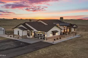 7894 N Copperfield Pkwy, Prescott Valley, AZ 86315 - Photo 2