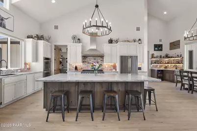 7894 N Copperfield Parkway, Prescott Valley, AZ 86315 - Photo 2