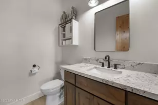 7894 N Copperfield Pkwy, Prescott Valley, AZ 86315 - Photo 28