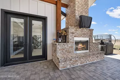 7894 N Copperfield Parkway, Prescott Valley, AZ 86315 - Photo 48
