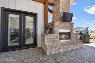 7894 N Copperfield Pkwy, Prescott Valley, AZ 86315 - Photo 48