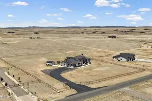 7894 N Copperfield Pkwy, Prescott Valley, AZ 86315 - Photo 88
