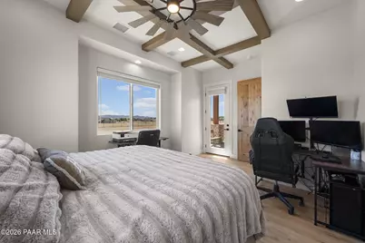 7894 N Copperfield Parkway, Prescott Valley, AZ 86315 - Photo 54