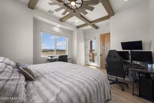 7894 N Copperfield Pkwy, Prescott Valley, AZ 86315 - Photo 54