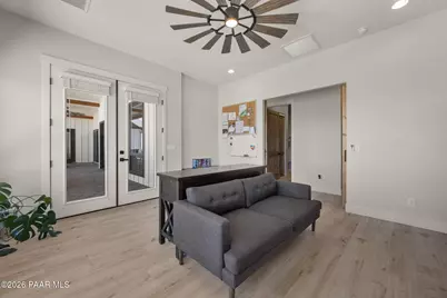 7894 N Copperfield Parkway, Prescott Valley, AZ 86315 - Photo 44