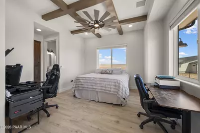 7894 N Copperfield Parkway, Prescott Valley, AZ 86315 - Photo 36